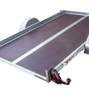 PLATEAU ERDE EXPERT PLM 170 NF