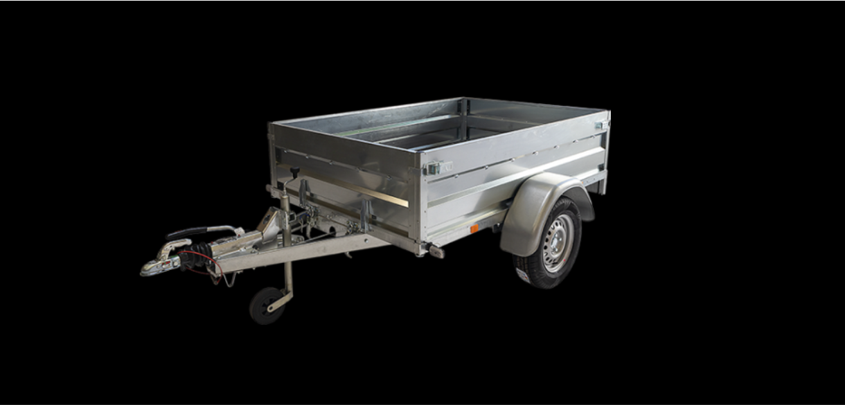 ERDE EXPERT LC 201 FREINE