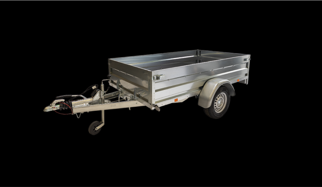 ERDE EXPERT LC 251 FR