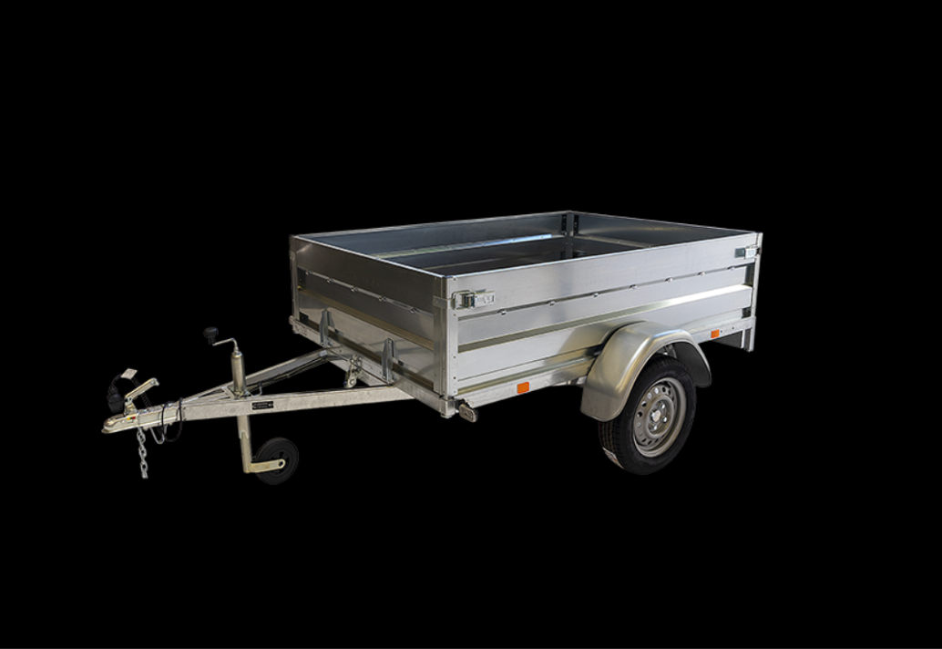 ERDE LC 201