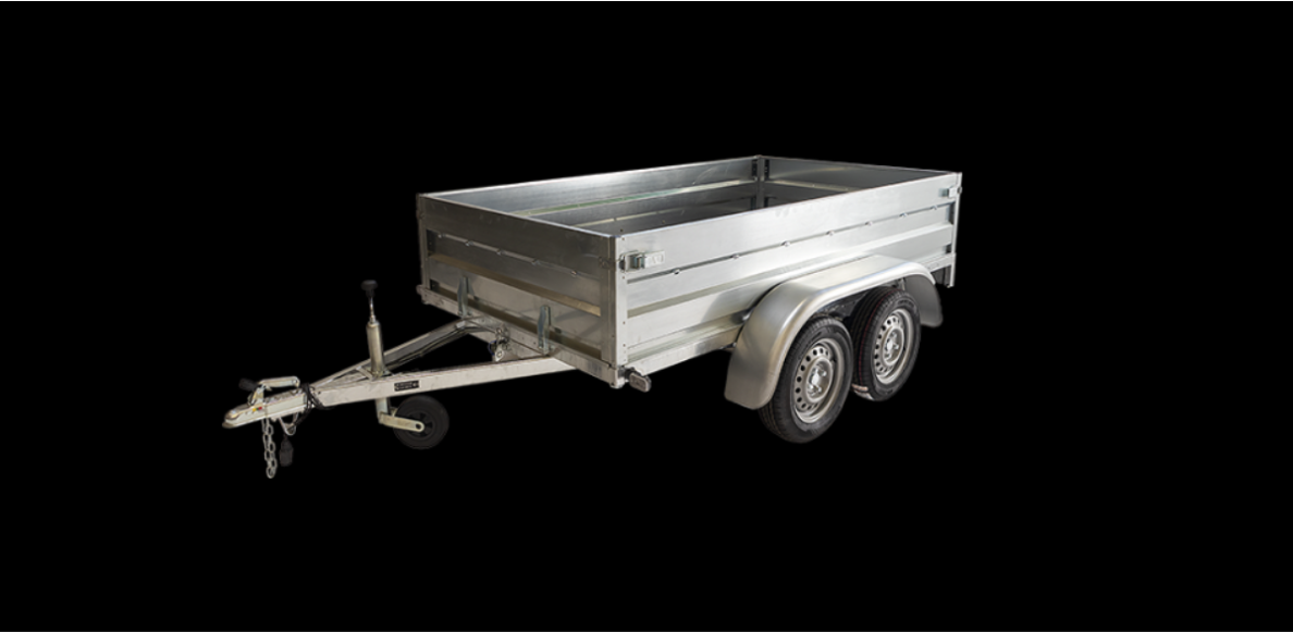 ERDE LC 252