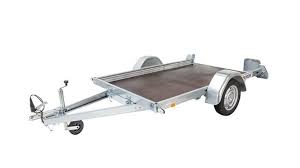 PLATEAU ERDE PLM 150 NF