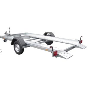 PORTE VOITURE FRANC PV 360 F130