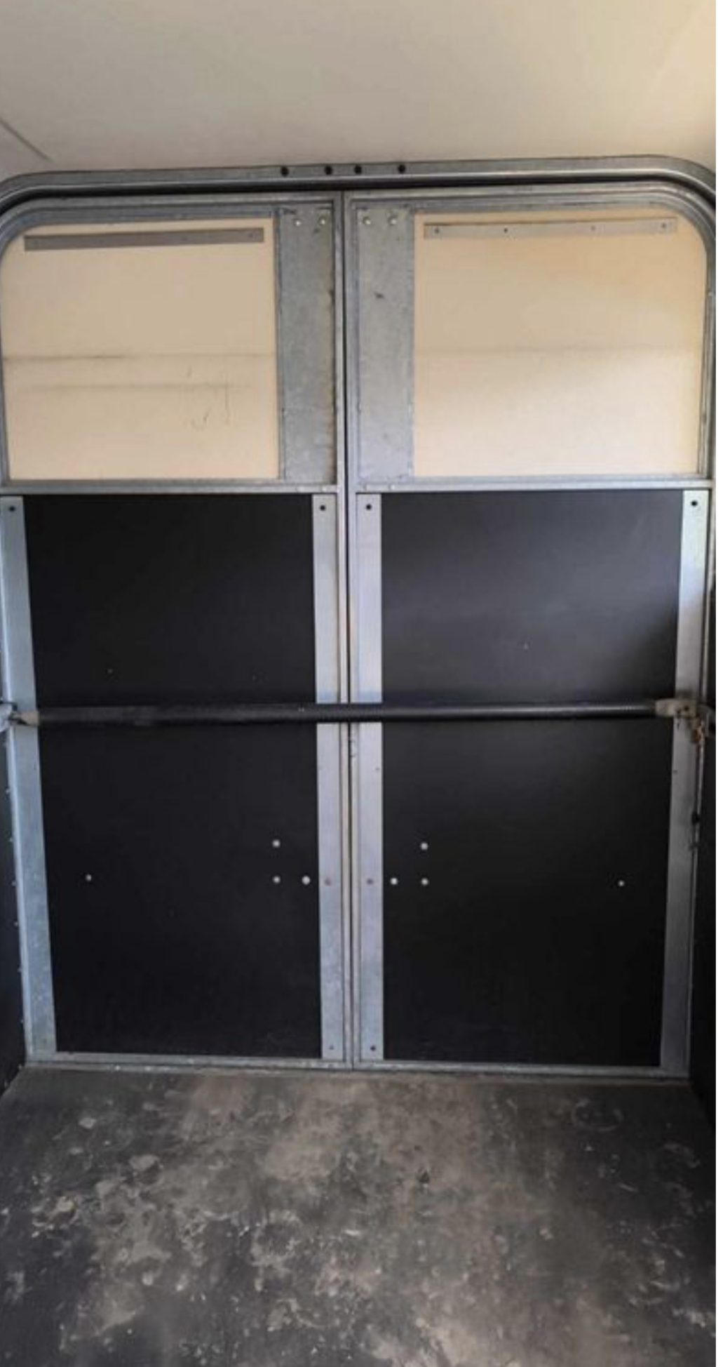 VAN FAUTRAS OBLIC +2 – Image 2