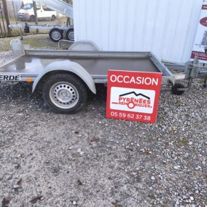 PLATEAU ERDE PLM 150