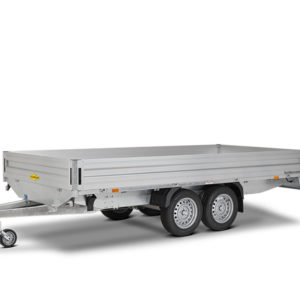 PLATEAU HUMBAUR HT 202616